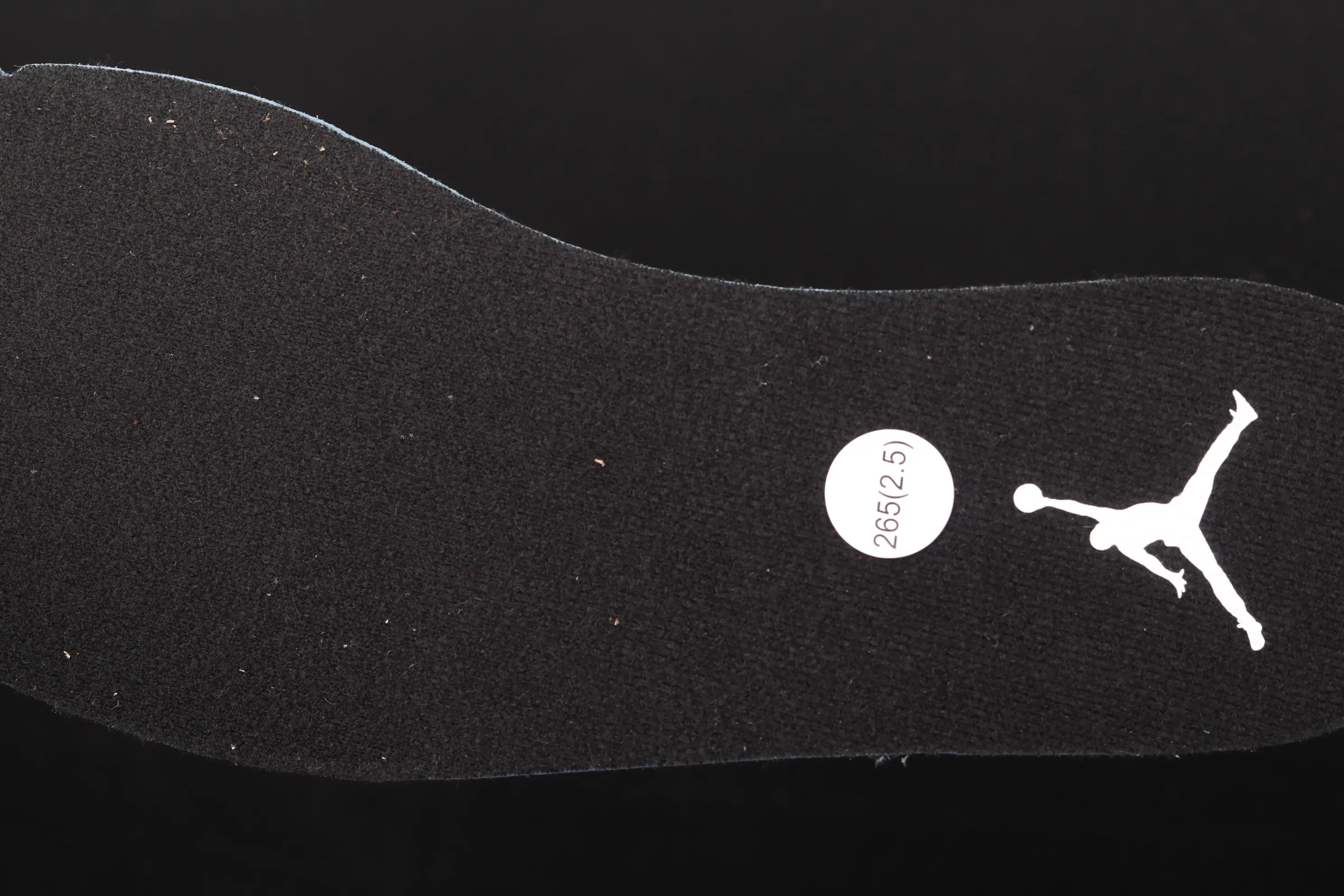 All categories Air Jordan Jordan series basketball shoes Air Jordan 1 Mid Air Jordan1 Mid AJ1 Joe 1 Little Chicago China basketball shoes BQ6472-601